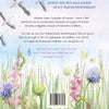 Waggel, fladder, hups! prentenboek top 1