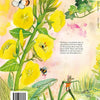 Libro illustrato: bello da solo! 4+