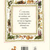 Libro illustrato: evertje 4+