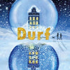 Verhalenboek: durf 10+