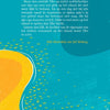 Libro informativo: guardiani delle dune 10+
