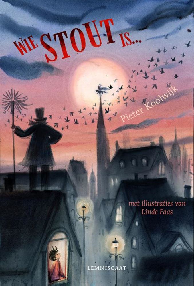 Libro di fiabe: chi è cattivo... 10+