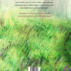 Orejas de liebre. libro ilustrado. 4+