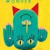 Libro ilustrado: milagro 4+