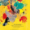 Libro ilustrado: milagro 4+