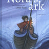 Arca de Nora 10+