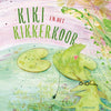 Kiki e il coro delle rane 4+