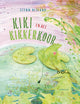 Kiki y el coro de ranas 4+