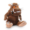 Gruffalo knuffel 23 cm