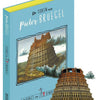 Torre de Pieter Bruegel + plano de construcción 3D