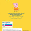 Sto imparando a leggere. Peppa Pig con la barca. av