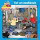 Book Buurman e Buurman Search e County Karton