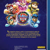 Ty Paw Patrol película Mighty, el oficial. 3+