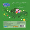 Peppa pig: peppa en de draken. 4+