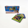 Minilibri Paw Patrol 12 pezzi. 3+