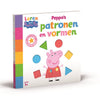 Pigna Peppa Peppa #039;