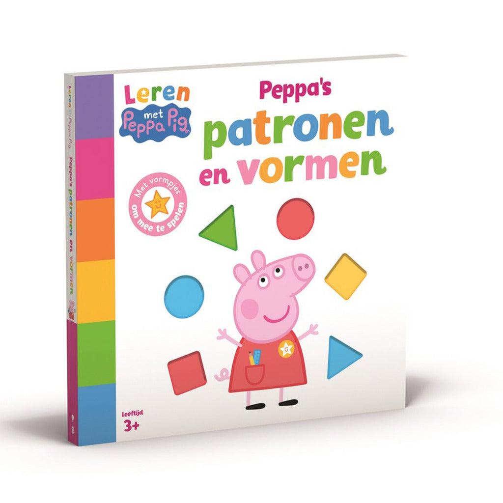Pigna Peppa Peppa #039;