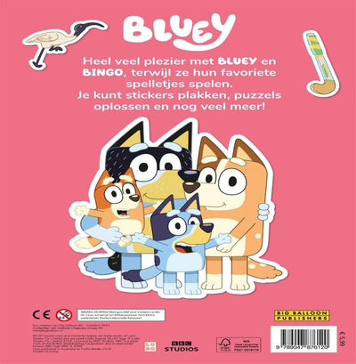 Gruppo di editori Gottmer, è ora di giocare!