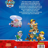Book Paw Patrol Stories antes de acostarse