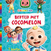 Bedtijd met cocomelon 2+