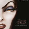 Villains - de mooiste van het land. 12+