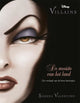 Villanos: los más bellos del país. 12+