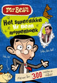 El libro de chistes súper grueso de Mr. Bean 5+