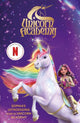 Book Unicorn Academy 1 Sophia's Invitation for the Unicorn Academy