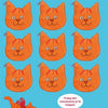 Libro dik dik winterdoeboek