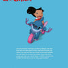 Gottmer uitgevers groep stripboek: lilo stitch filmstrip. 5+