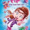 Il gruppo editoriale Gottmer pip lo risolve!