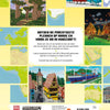 Gottmer uitgevers groep minecraft: atlas van de wereld 7+