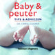 Bebé pequeño. consejos consejos
