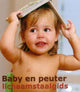 Guía del lenguaje corporal de bebés y niños pequeños