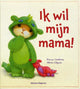 ¡Quiero a mi mami! 2+