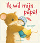 ¡Quiero a mi papá! 2+
