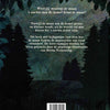 Libro ilustrado: a la luz de la luna. 2+