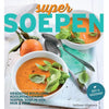 Super soepen