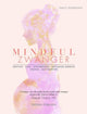 Mindfull embarazada.