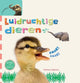 Libro sonoro: animales ruidosos. 1+