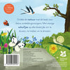 In de natuur. kartonboek. 2+