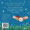 Sogna dolcemente. libro di bordo. 1+