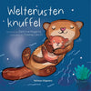 Kartonboek: welterustenknuffel 1+