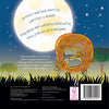 Kartonboek: welterustenknuffel 1+