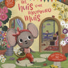 Reservar La casa de la señora Mouse