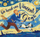 El perro de Vincent van Gogh 3+