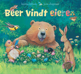 L'orso trova le uova 2+ - afbeelding 1