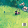 L'orso trova le uova 2+