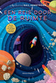 Un viaje por el espacio 6+