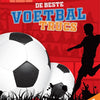 The best football tricks 6+
